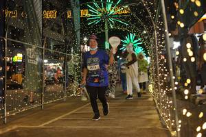 BIB: 3418
                            <button type="button" onclick="openModal(26274576)" class="btn btn-primary btn-sm float-right btn-popup" data-toggle="modal" data-target=".modal-high-quality">
                        <i class="fas fa-shopping-cart"></i> Add to Cart
                    </button>
                                            <button type="button" onclick="isThisMe(26274576, true)" class="btn btn-success btn-sm float-right btn-popup btn-isme hidden" data-toggle="tooltip" data-placement="bottom" title="นี่คือรูปของคุณใช่ไหม คลิกที่นี่เพื่อเอาเข้าอัลบั้ม">
                        <i class="fas fa-plus"></i> Add to album
                    </button>
                    <button type="button" onclick="isThisMe(26274576, false)" class="btn btn-warning btn-sm float-right btn-popup btn-isnotme hidden">
                        <i class="fas fa-ban"></i> Remove from album
                    </button>